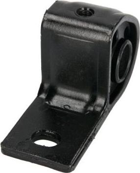 REINHOCH RH14-2000 - Suspensión, Brazo oscilante www.parts5.com