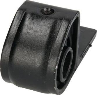 REINHOCH RH14-2000 - Suspensión, Brazo oscilante www.parts5.com