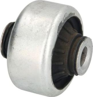 REINHOCH RH14-2007 - Bush of Control / Trailing Arm parts5.com