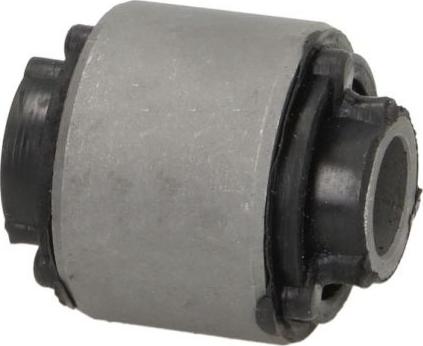 REINHOCH RH15-0006 - Pouzdro, uložení příčného závěsného ramena www.parts5.com