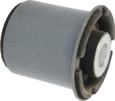 REINHOCH RH15-0023 - Mounting, axle beam www.parts5.com