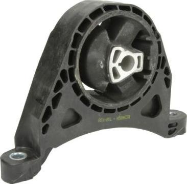 REINHOCH RH11-4042 - Holder, engine mounting www.parts5.com