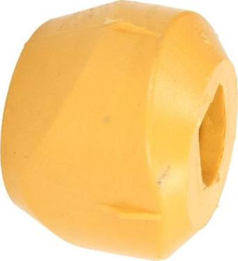 REINHOCH RH11-0053 - Rubber Buffer, engine mounting www.parts5.com