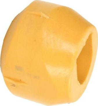 REINHOCH RH11-0053 - Rubber Buffer, engine mounting www.parts5.com