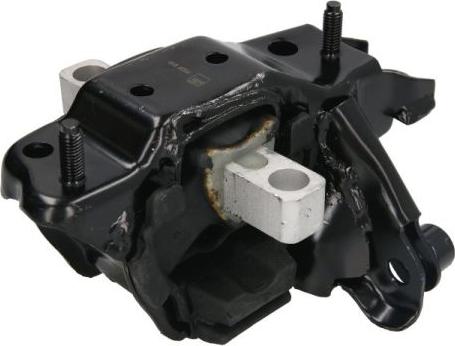 REINHOCH RH11-0085 - Uležištenje, motor www.parts5.com