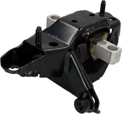 REINHOCH RH11-0085 - Uležištenje, motor www.parts5.com