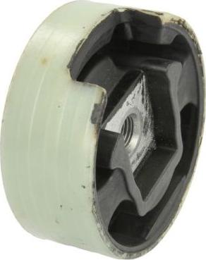 REINHOCH RH11-0113 - Holder, engine mounting www.parts5.com