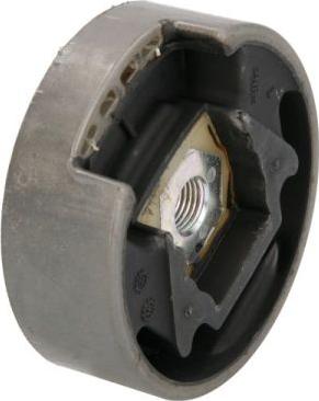 REINHOCH RH11-0137 - Holder, engine mounting www.parts5.com