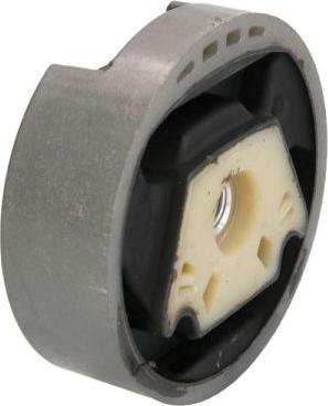 REINHOCH RH11-0137 - Holder, engine mounting www.parts5.com