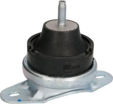 REINHOCH RH11-1070 - Suport motor www.parts5.com