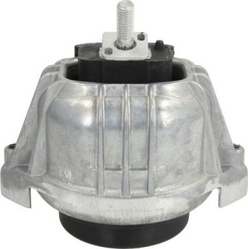 REINHOCH RH11-3038 - Holder, engine mounting www.parts5.com