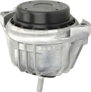 REINHOCH RH11-3038 - Holder, engine mounting www.parts5.com