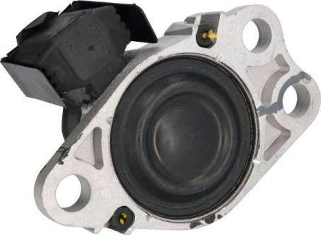 REINHOCH RH11-2064 - Suport motor www.parts5.com