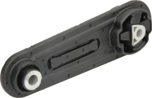 REINHOCH RH11-2078 - Подушка, опора, подвеска двигателя www.parts5.com