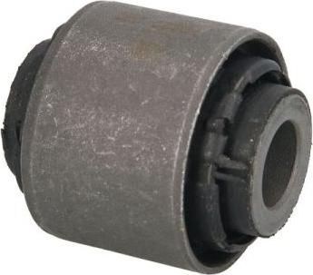 REINHOCH RH13-0001 - Uložení, řídicí mechanismus www.parts5.com