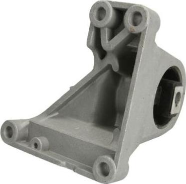 REINHOCH RH12-4004 - Zawieszenie, automatyczna skrzynia biegów www.parts5.com