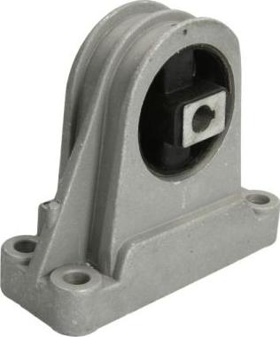 REINHOCH RH12-4004 - Zawieszenie, automatyczna skrzynia biegów www.parts5.com