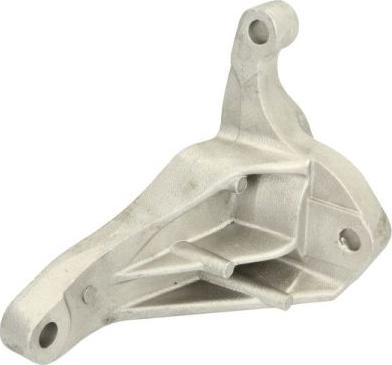 REINHOCH RH12-4018 - Holder, engine mounting parts5.com