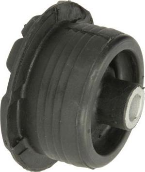 REINHOCH RH20-5005 - Łożyskowanie, korpus osi www.parts5.com