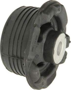 REINHOCH RH20-5005 - Łożyskowanie, korpus osi www.parts5.com