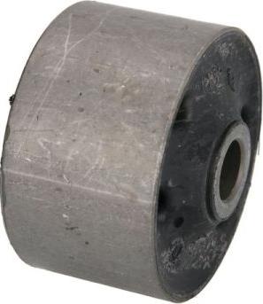 REINHOCH RH20-0002 - Mounting, axle beam www.parts5.com