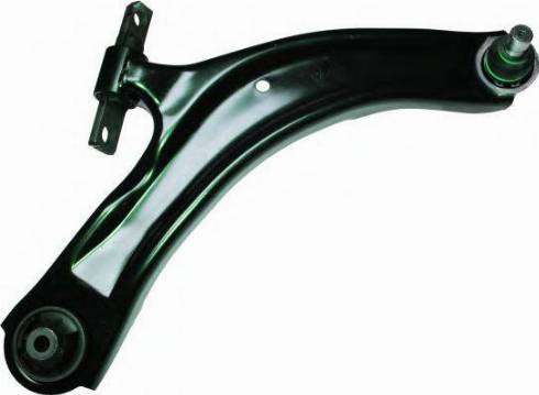 RENAULT 54 50 404 45R - Track Control Arm www.parts5.com