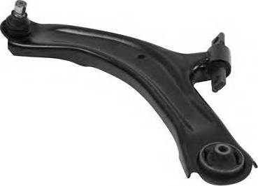 RENAULT 54 50 552 12R - Track Control Arm www.parts5.com