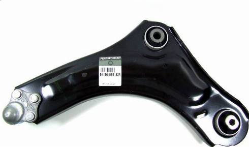 RENAULT 54 50 086 82R* - Track Control Arm parts5.com