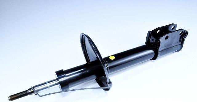 RENAULT 60 01 550 701 - Shock Absorber www.parts5.com