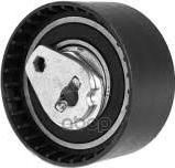 RENAULT 13 07 062 46R - Tensioner Pulley, timing belt parts5.com