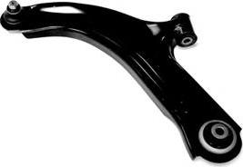 RENAULT 82 00 744 091 - Track Control Arm parts5.com