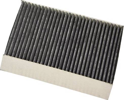 RENAULT 27 27 789 70R - Filter, interior air www.parts5.com