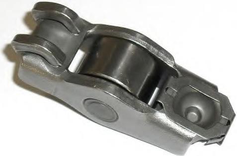 RENAULT 77 00 107 556 - Povlačna poluga, upravljanje motorom www.parts5.com