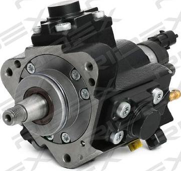 BOSCH 0 986 437 085 - Visoko tlacna crpalka www.parts5.com