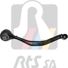 RTS 95-99546-1 - Wahacz, zawieszenie koła www.parts5.com