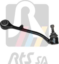 RTS 95-99547-1 - Lengőkar, kerékfelfüggesztés www.parts5.com