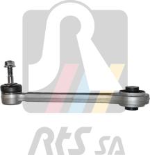 RTS 95-99554 - Track Control Arm parts5.com