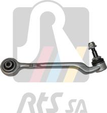 RTS 95-99558-1 - Brat, suspensie roata www.parts5.com