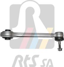 RTS 95-99557 - Brat, suspensie roata www.parts5.com