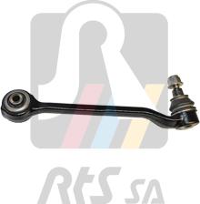 RTS 95-99509-1 - Upravljač, ovjes kotača www.parts5.com