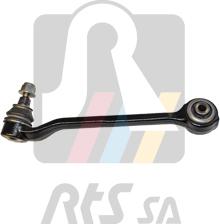 RTS 95-99509-2 - Upravljač, ovjes kotača www.parts5.com