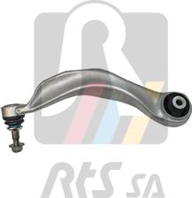 RTS 95-99501-2 - Track Control Arm www.parts5.com