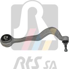 RTS 95-99510-1 - Рычаг подвески колеса www.parts5.com