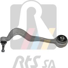 RTS 95-99510-2 - Рычаг подвески колеса www.parts5.com