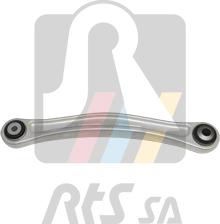 RTS 95-95996-1 - Tukivarsi, pyöräntuenta www.parts5.com