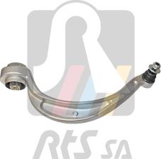 RTS 95-95990-1 - Barra oscilante, suspensión de ruedas www.parts5.com