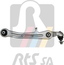 RTS 95-95993 - Bras de liaison, suspension de roue www.parts5.com