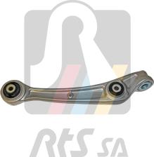 RTS 95-95959-1 - Носач, окачване на колелата www.parts5.com