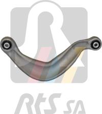 RTS 95-95954-1 - Носач, окачване на колелата www.parts5.com