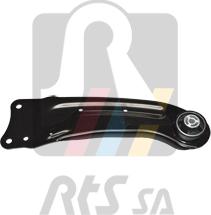 RTS 95-95950-2 - Brat, suspensie roata www.parts5.com